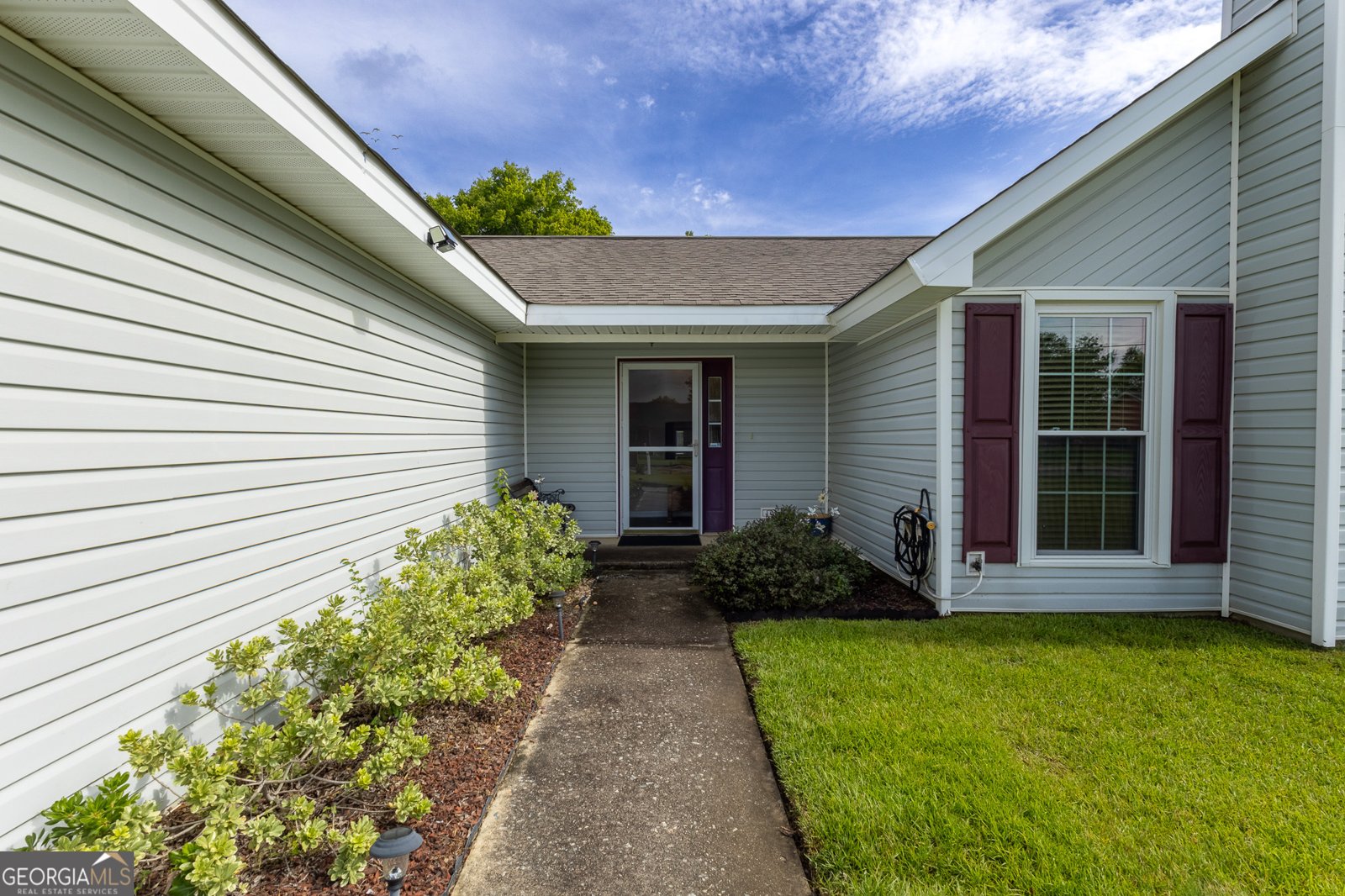 431 Fieldstone Road Warner Robins - Photo 8