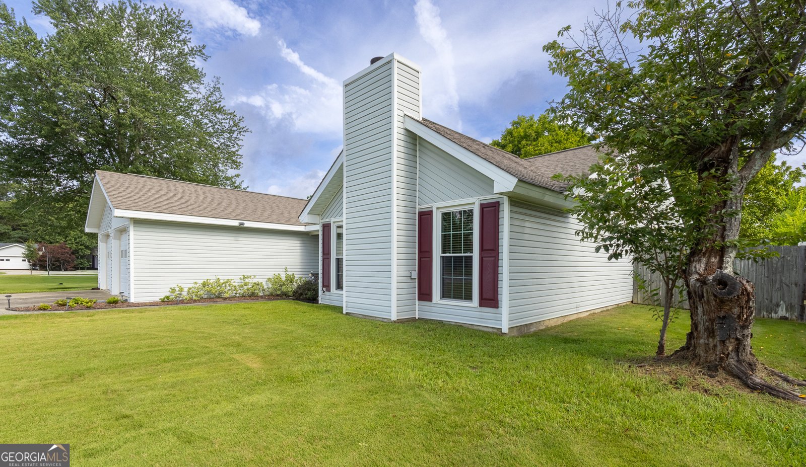 431 Fieldstone Road Warner Robins - Photo 9