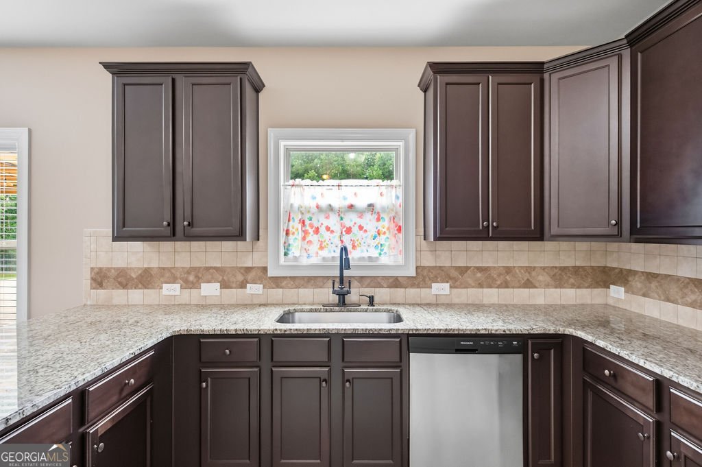 129 Waterford Drive Jackson - Photo 10