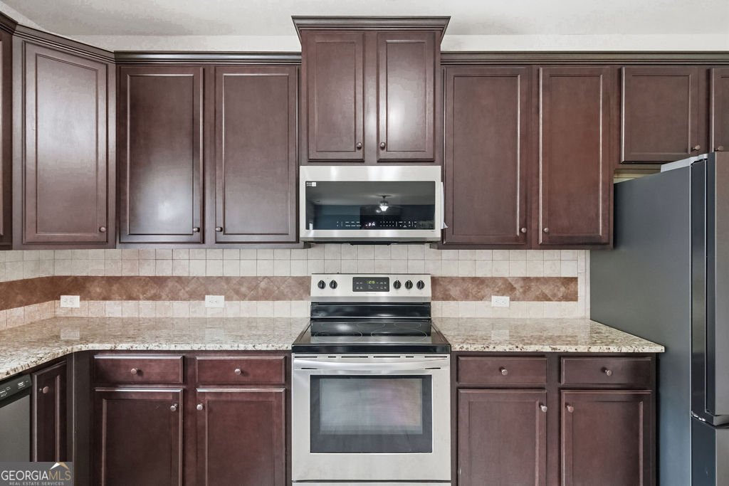 129 Waterford Drive Jackson - Photo 11