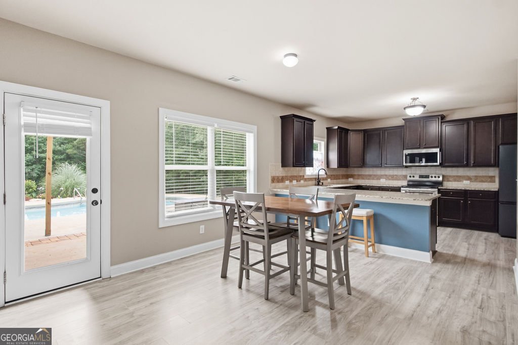 129 Waterford Drive Jackson - Photo 12