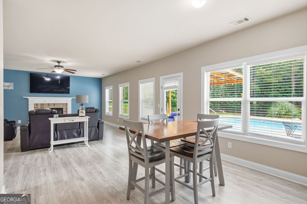 129 Waterford Drive Jackson - Photo 13