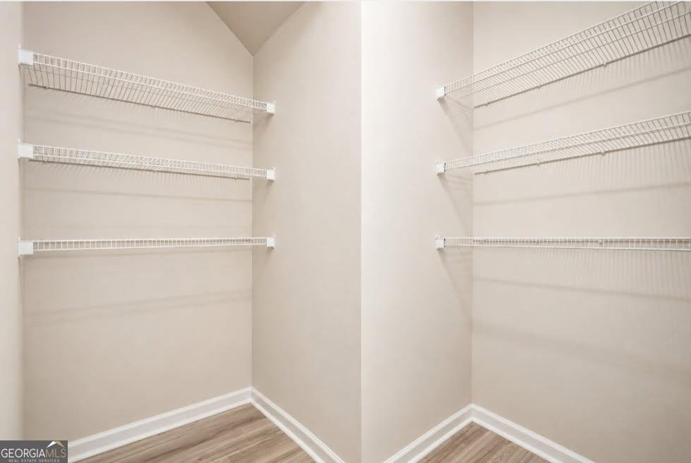 129 Waterford Drive Jackson - Photo 14