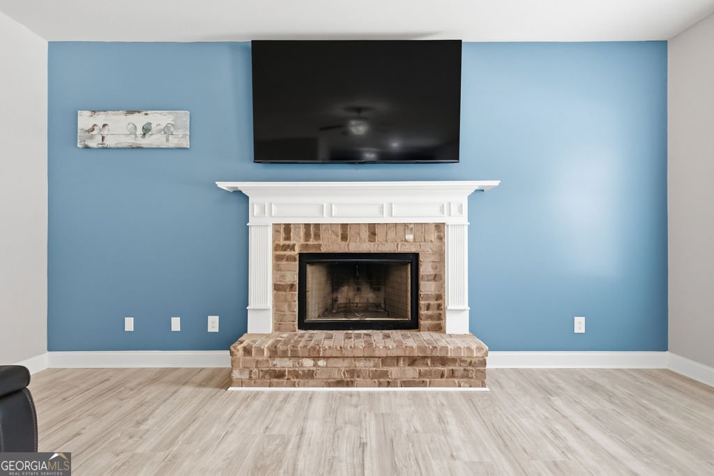 129 Waterford Drive Jackson - Photo 15