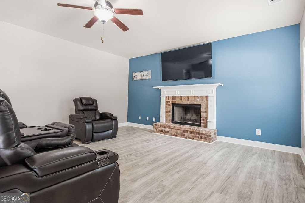 129 Waterford Drive Jackson - Photo 16