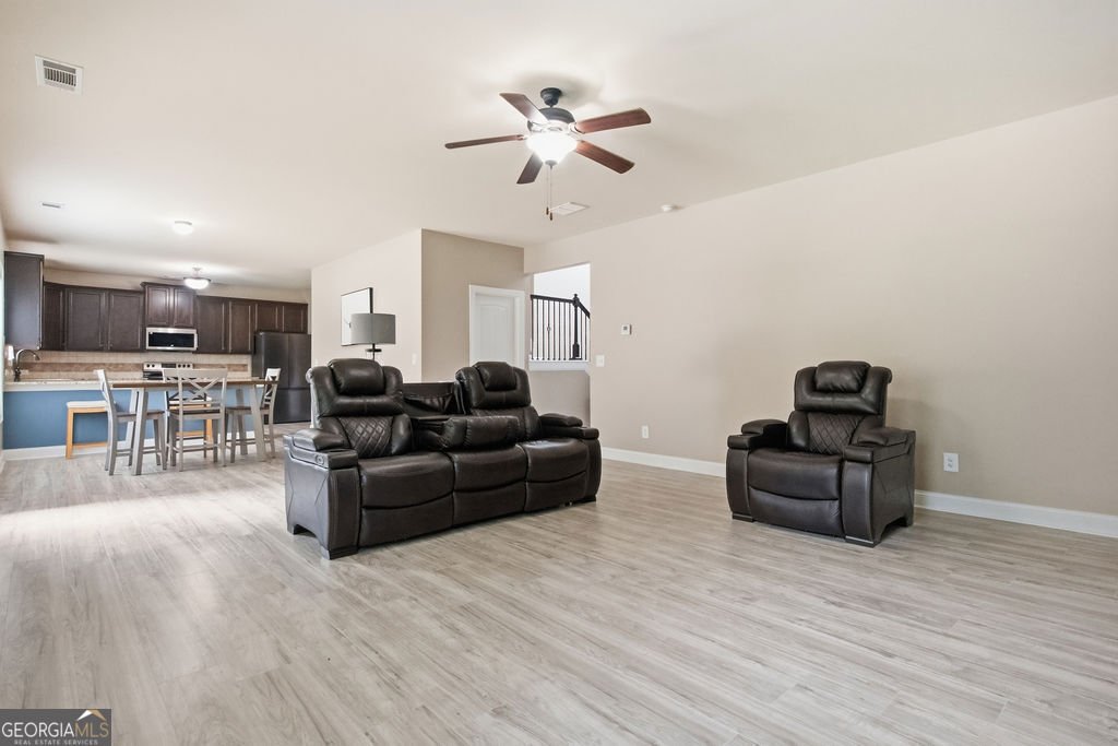 129 Waterford Drive Jackson - Photo 17