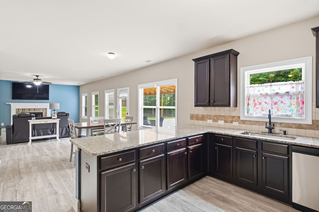 129 Waterford Drive Jackson - Photo 18