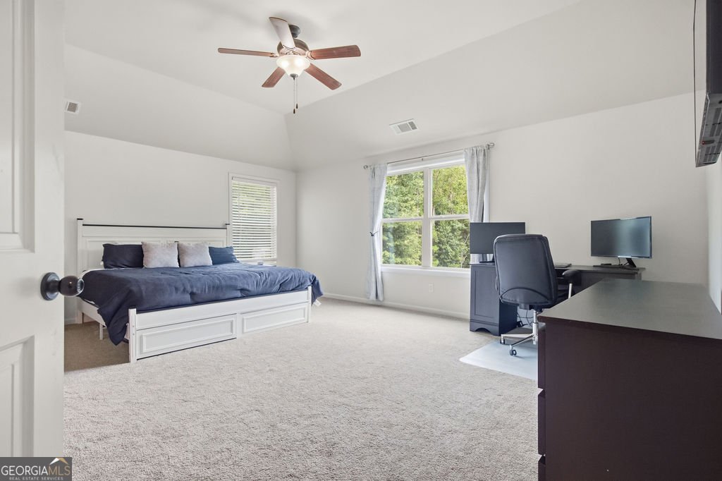 129 Waterford Drive Jackson - Photo 19