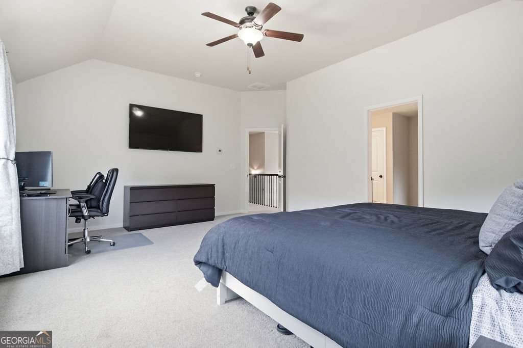 129 Waterford Drive Jackson - Photo 20