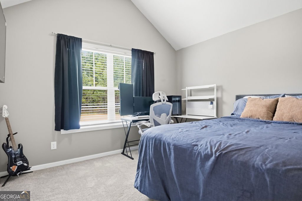 129 Waterford Drive Jackson - Photo 21
