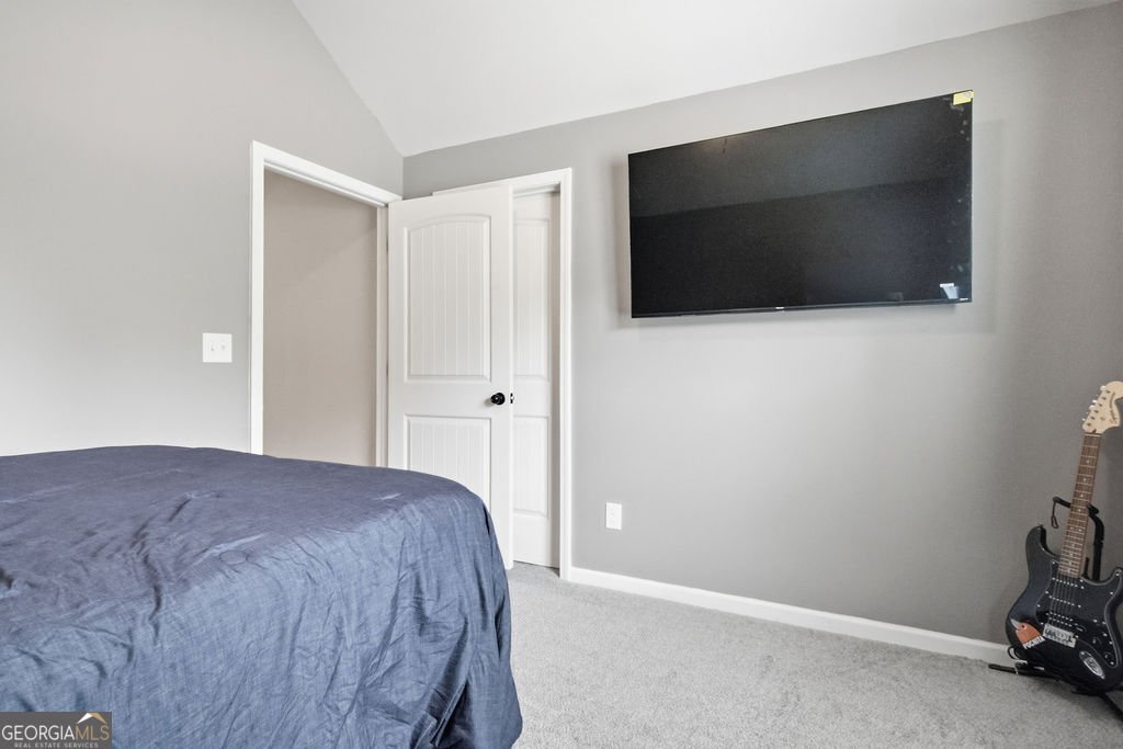 129 Waterford Drive Jackson - Photo 22
