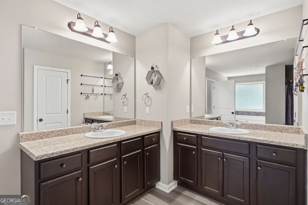 129 Waterford Drive Jackson - Photo 23