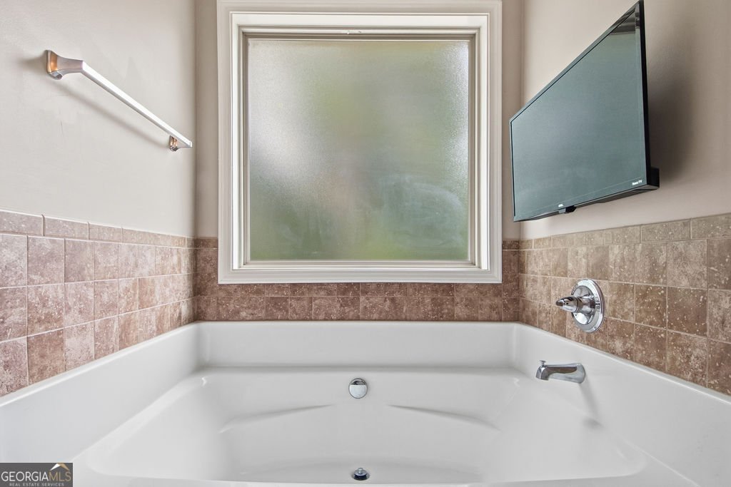 129 Waterford Drive Jackson - Photo 24