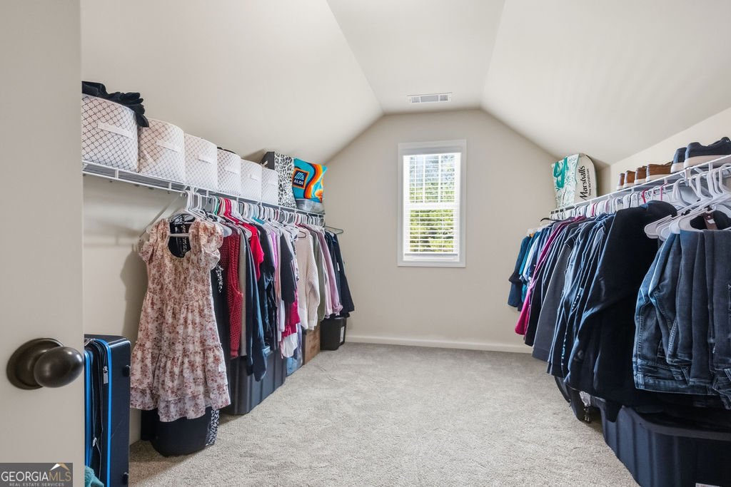 129 Waterford Drive Jackson - Photo 25