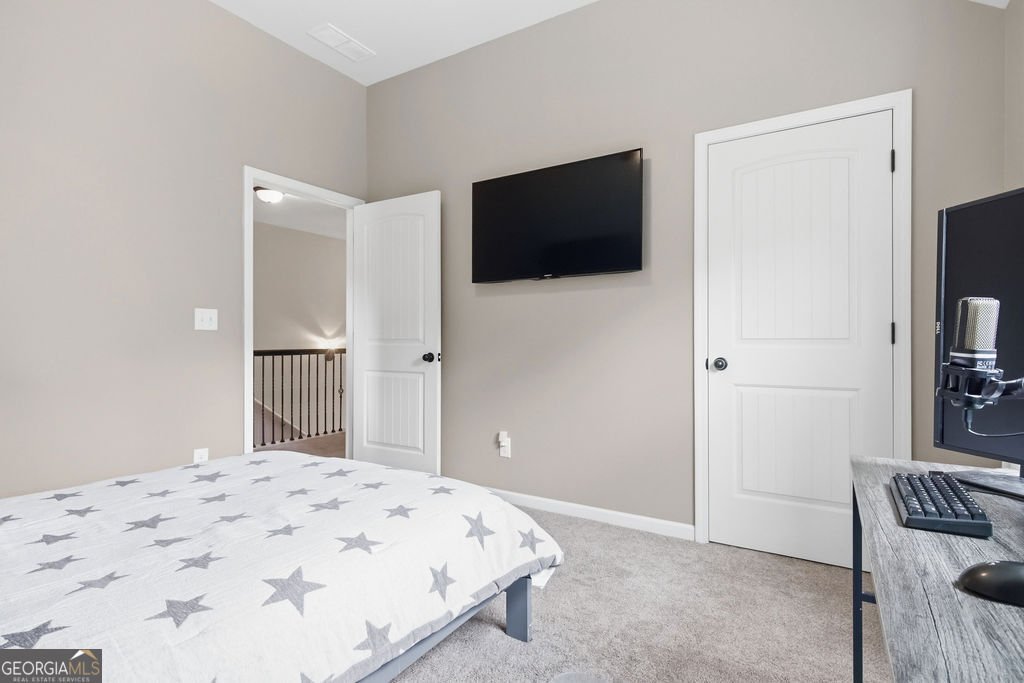 129 Waterford Drive Jackson - Photo 29