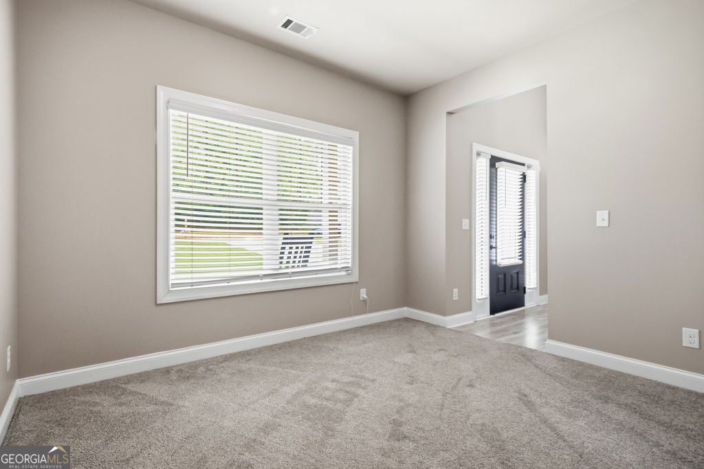 129 Waterford Drive Jackson - Photo 30