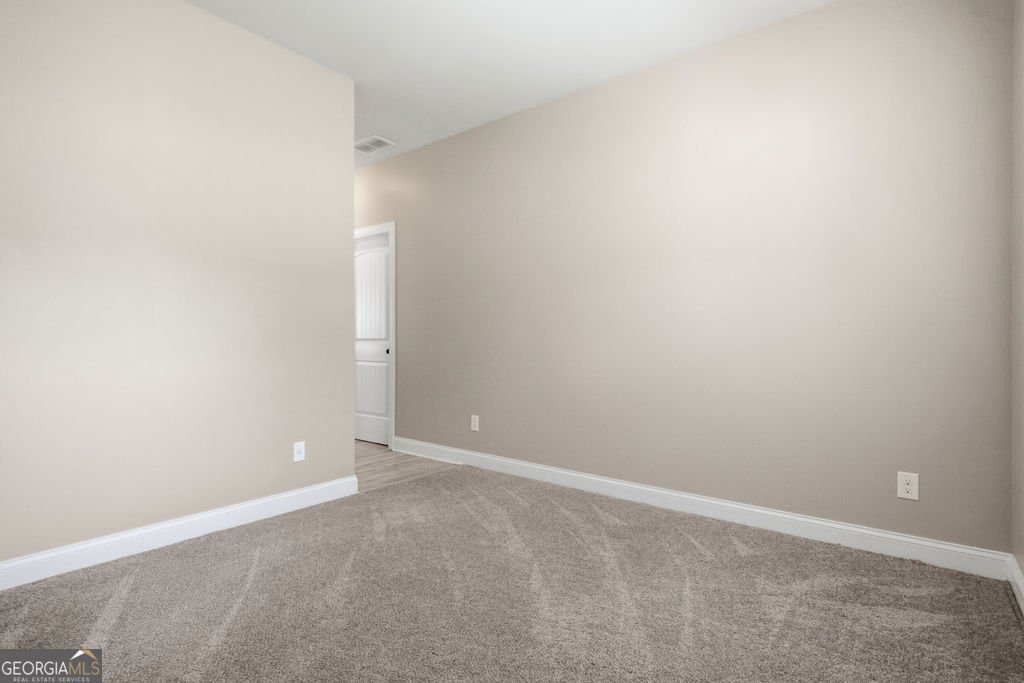 129 Waterford Drive Jackson - Photo 31