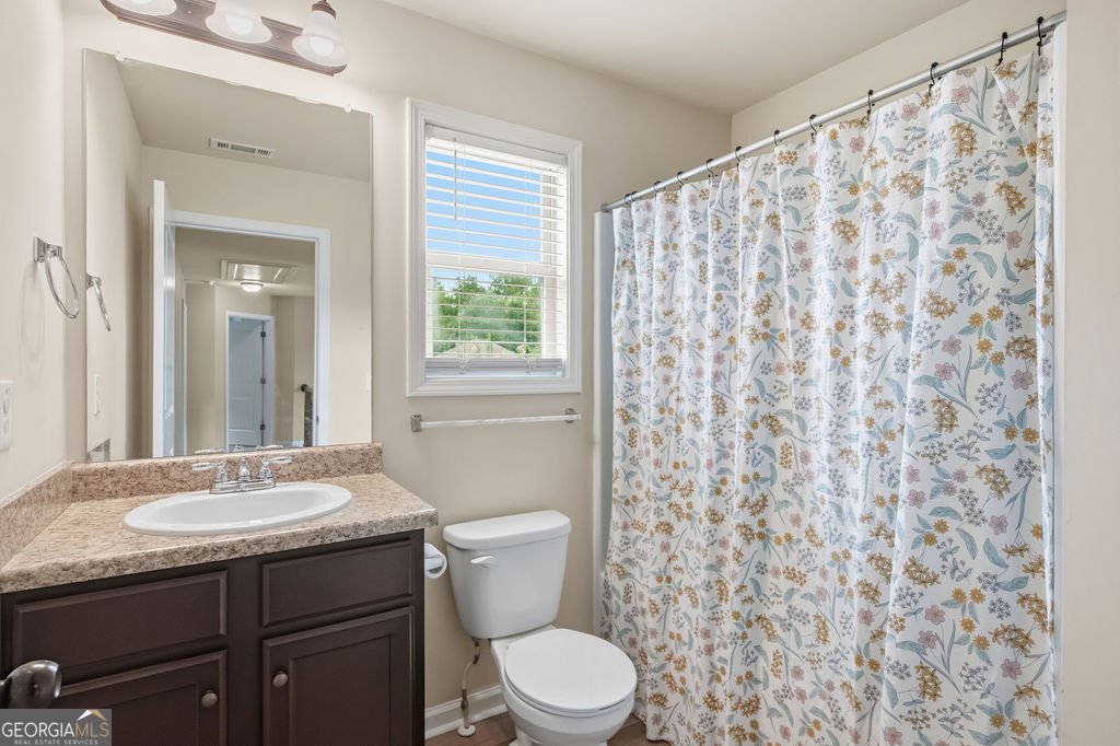 129 Waterford Drive Jackson - Photo 32