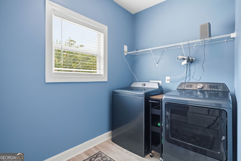 129 Waterford Drive Jackson - Photo 34