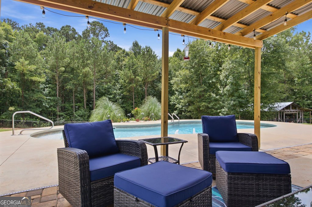 129 Waterford Drive Jackson - Photo 35