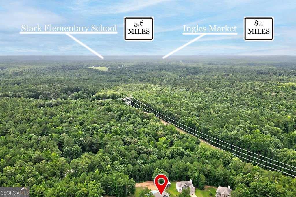 129 Waterford Drive Jackson - Photo 36