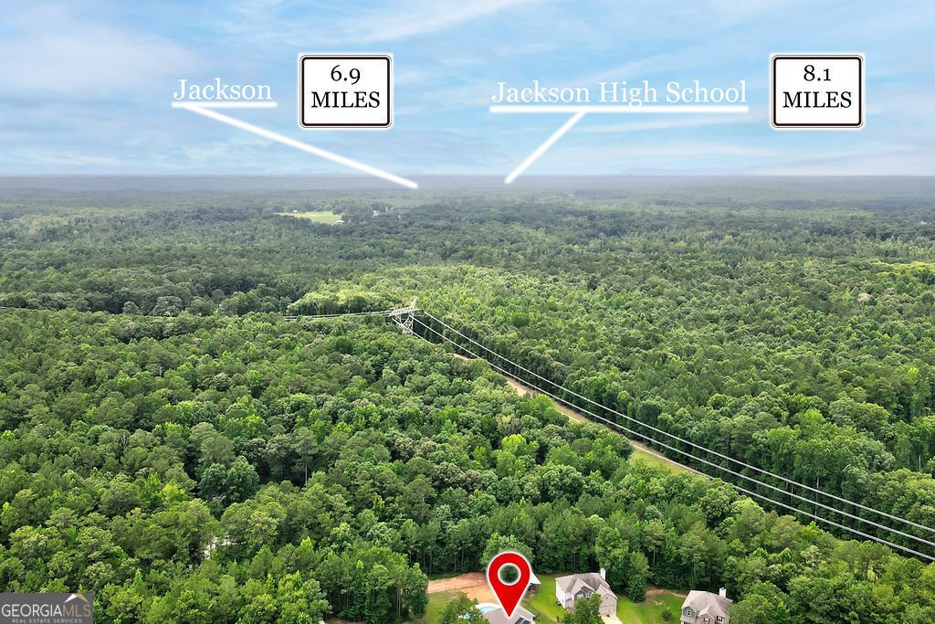 129 Waterford Drive Jackson - Photo 38