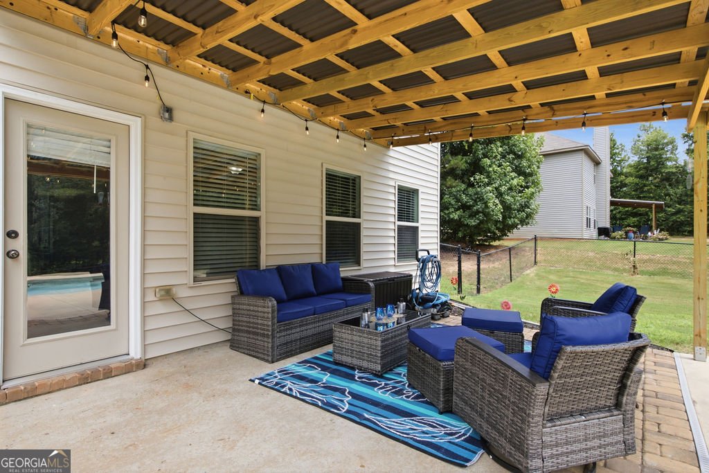 129 Waterford Drive Jackson - Photo 39