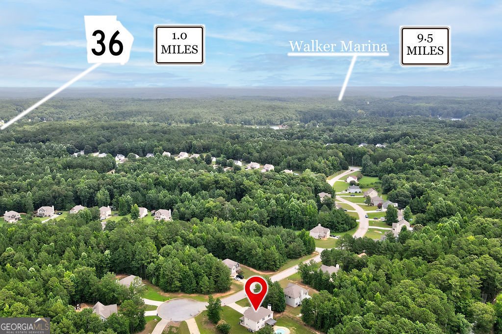 129 Waterford Drive Jackson - Photo 40