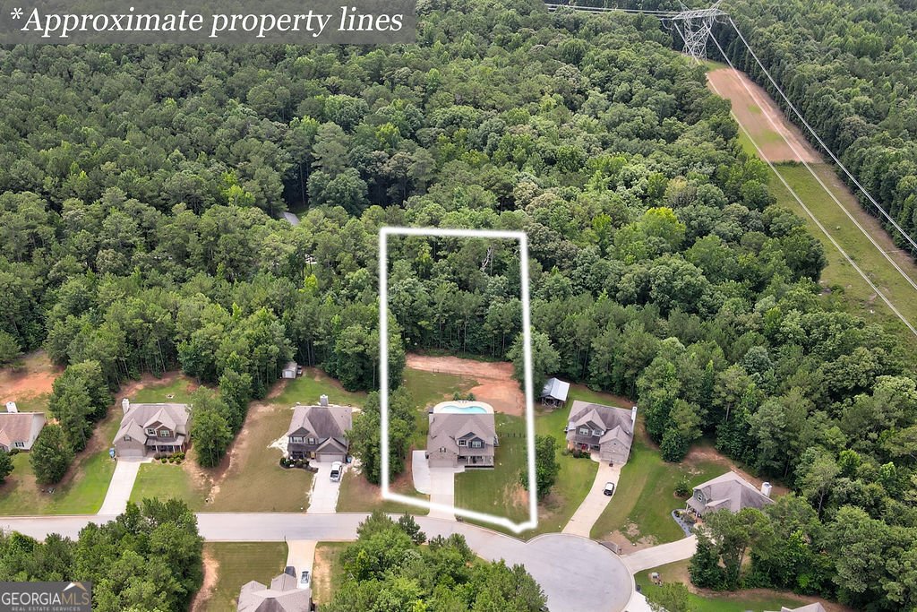129 Waterford Drive Jackson - Photo 42