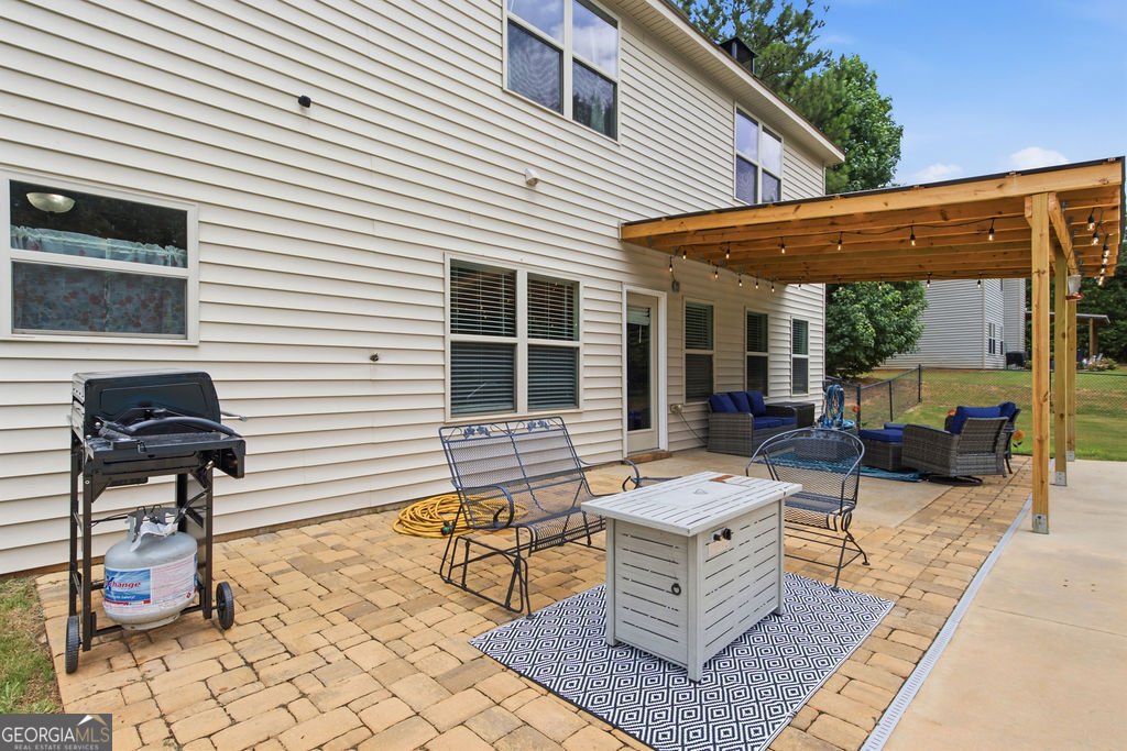 129 Waterford Drive Jackson - Photo 43