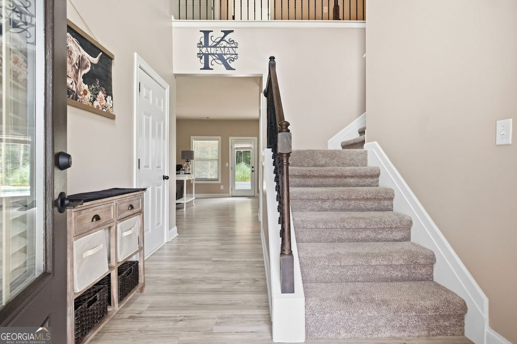 129 Waterford Drive Jackson - Photo 6