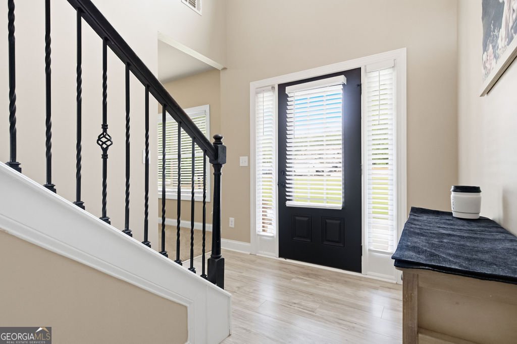 129 Waterford Drive Jackson - Photo 7