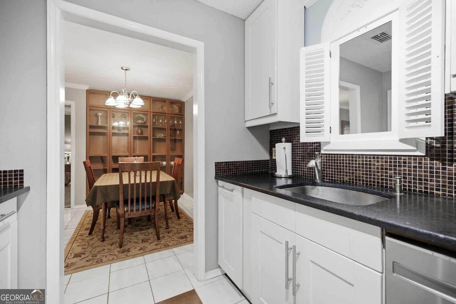 402 Olde Mill Lane Norcross - Photo 11