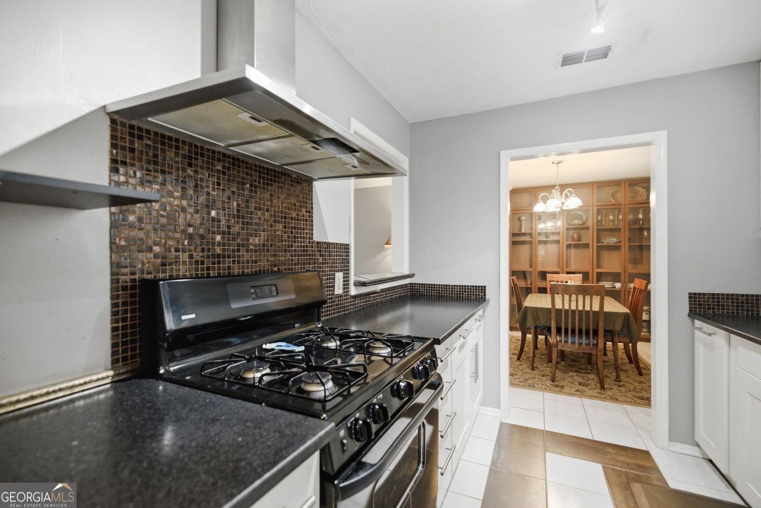 402 Olde Mill Lane Norcross - Photo 12
