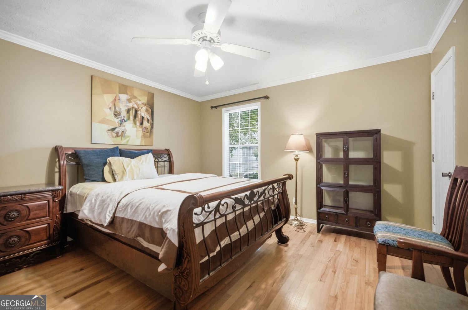 402 Olde Mill Lane Norcross - Photo 15