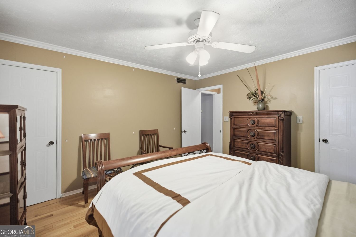 402 Olde Mill Lane Norcross - Photo 16
