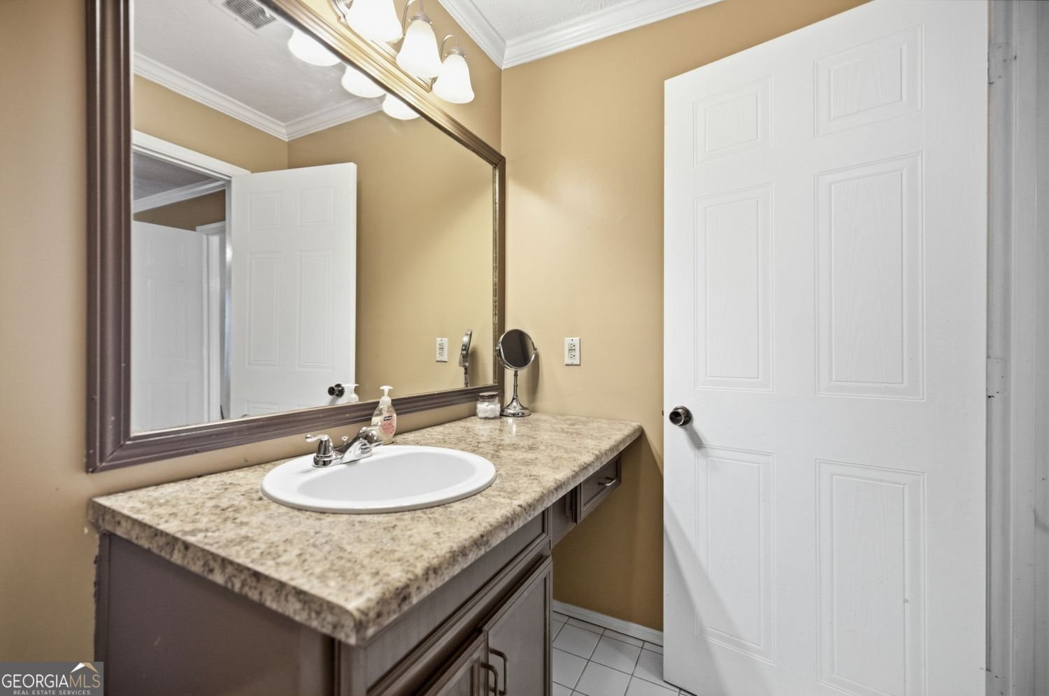 402 Olde Mill Lane Norcross - Photo 17