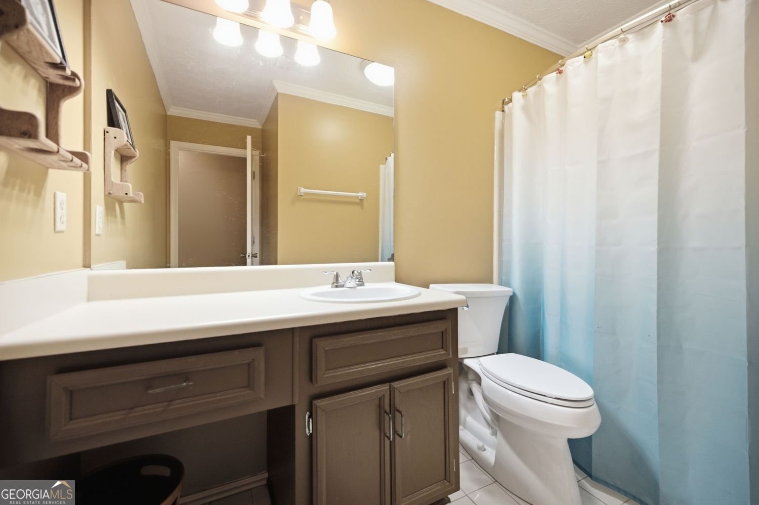 402 Olde Mill Lane Norcross - Photo 18