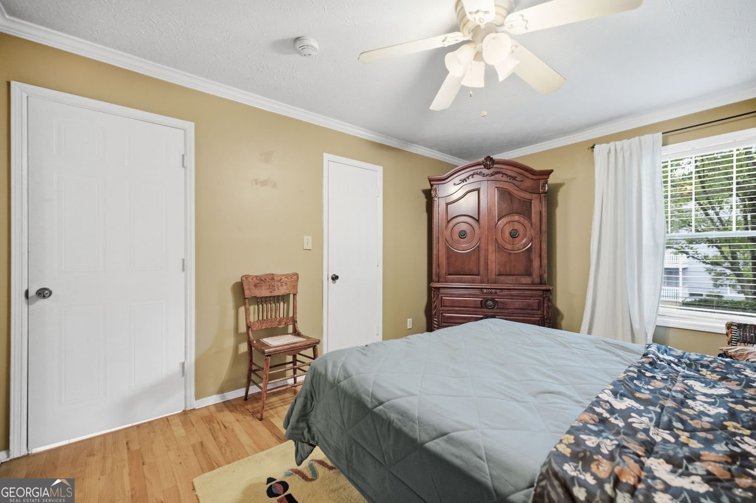 402 Olde Mill Lane Norcross - Photo 19