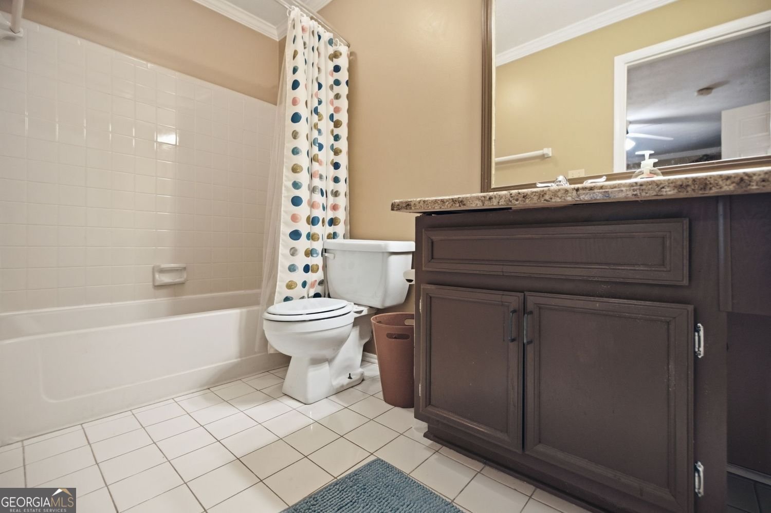 402 Olde Mill Lane Norcross - Photo 20