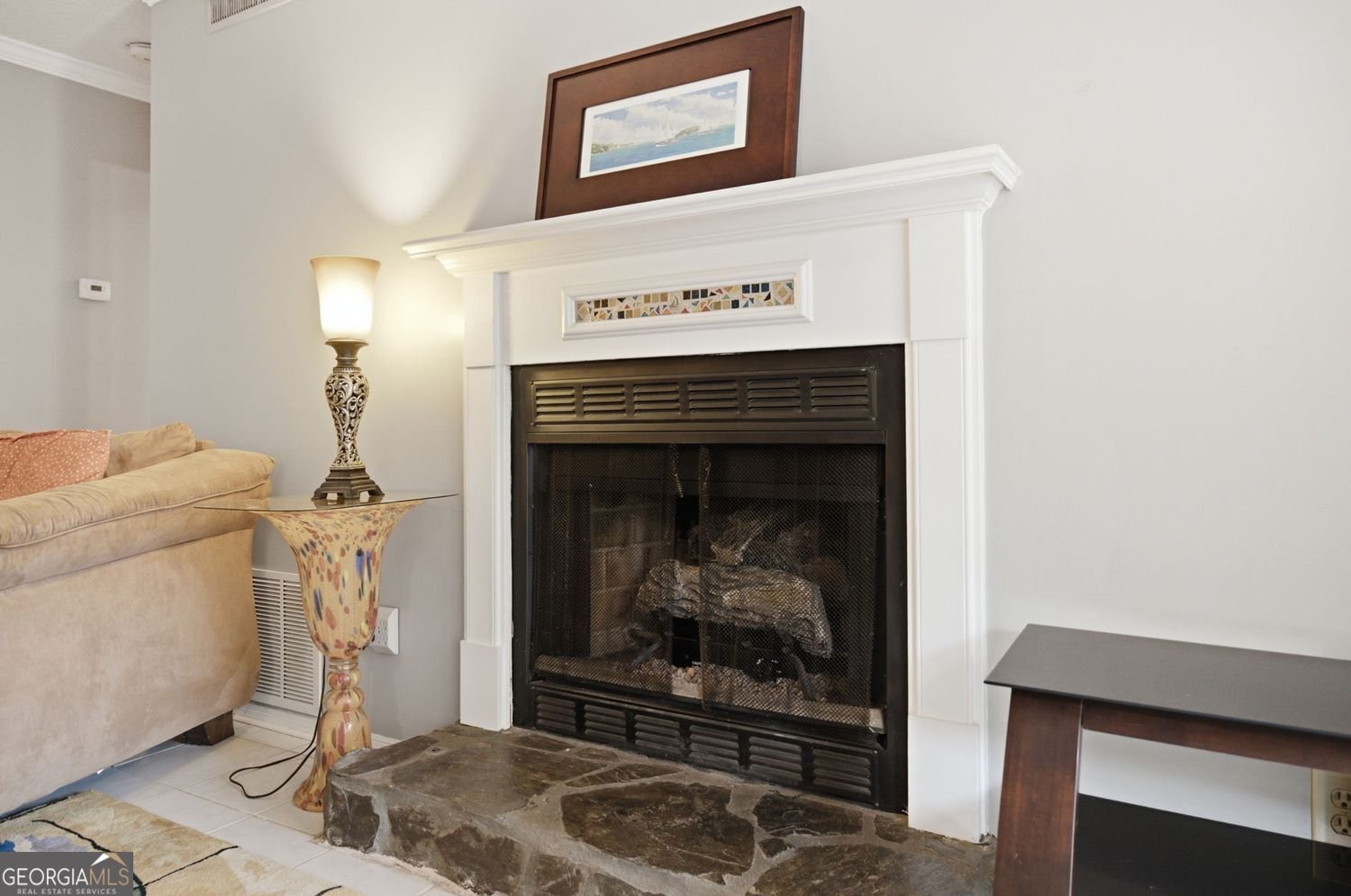 402 Olde Mill Lane Norcross - Photo 6