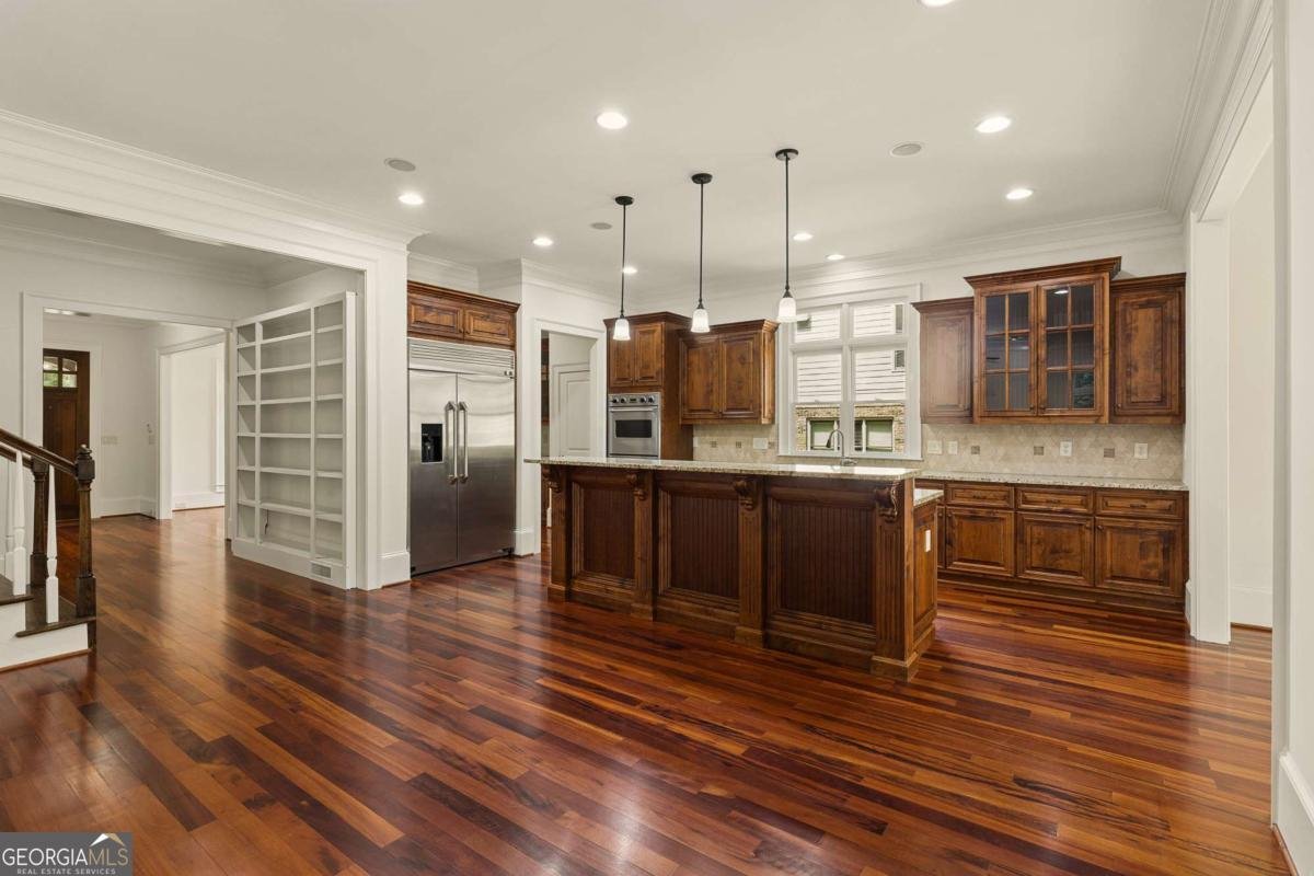 164 Candler Drive Decatur - Photo 10