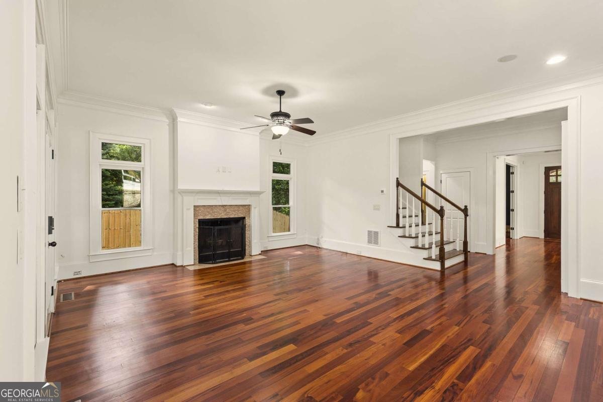 164 Candler Drive Decatur - Photo 12