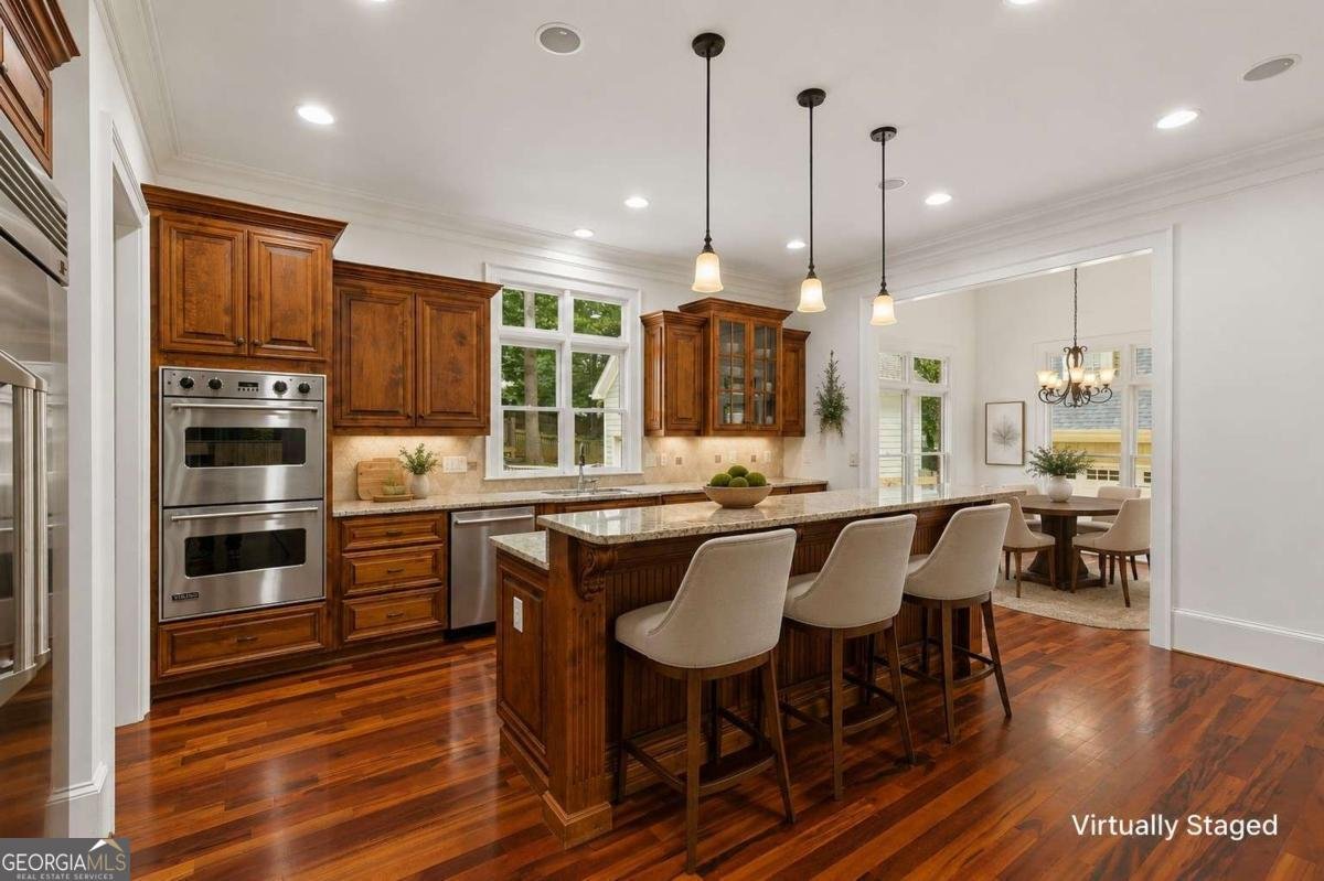 164 Candler Drive Decatur - Photo 13