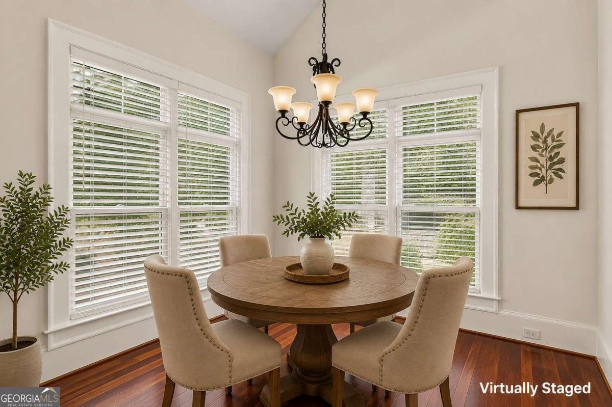 164 Candler Drive Decatur - Photo 14