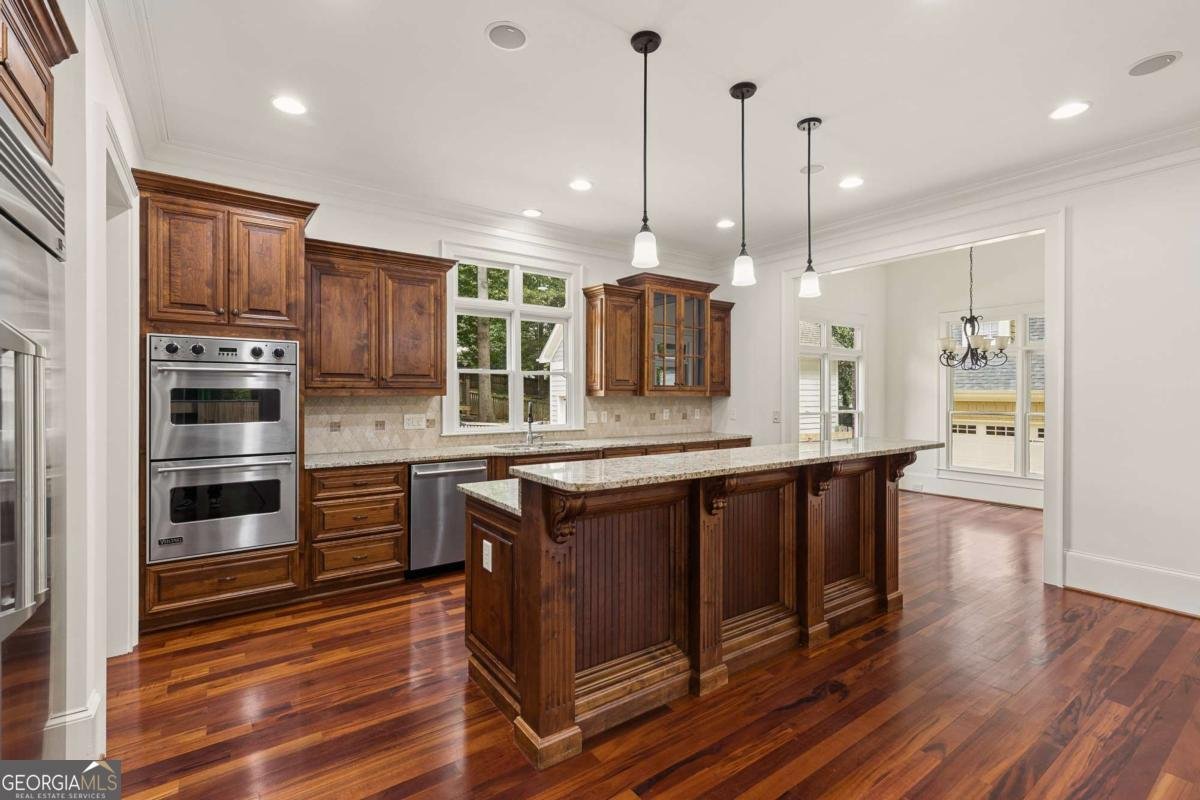 164 Candler Drive Decatur - Photo 15