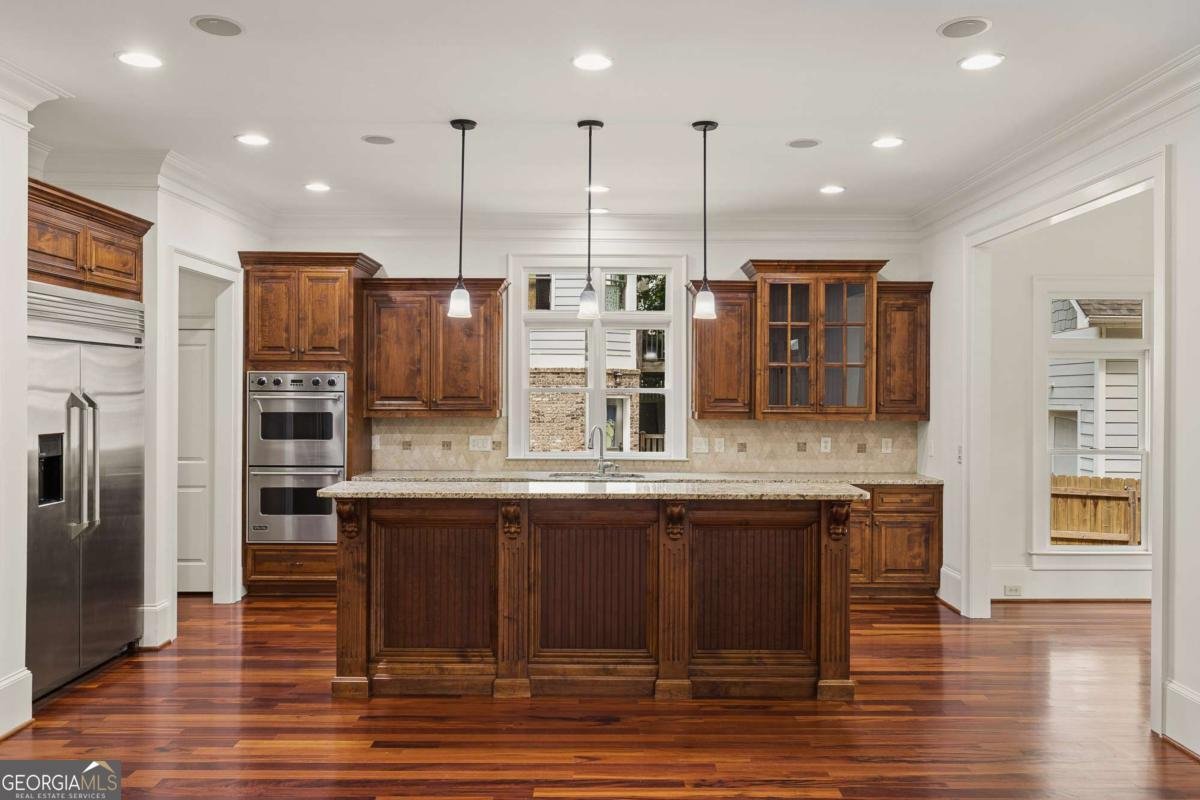 164 Candler Drive Decatur - Photo 16