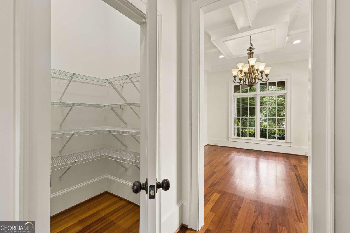 164 Candler Drive Decatur - Photo 20