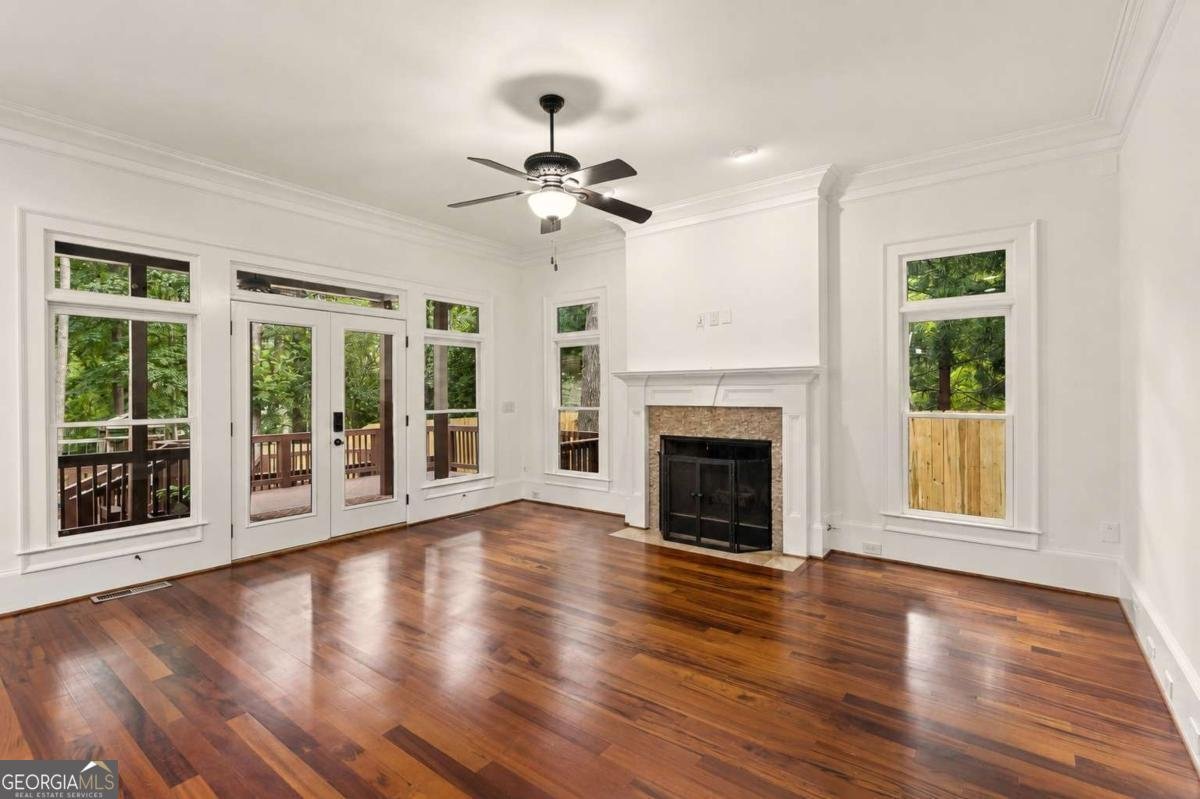 164 Candler Drive Decatur - Photo 22