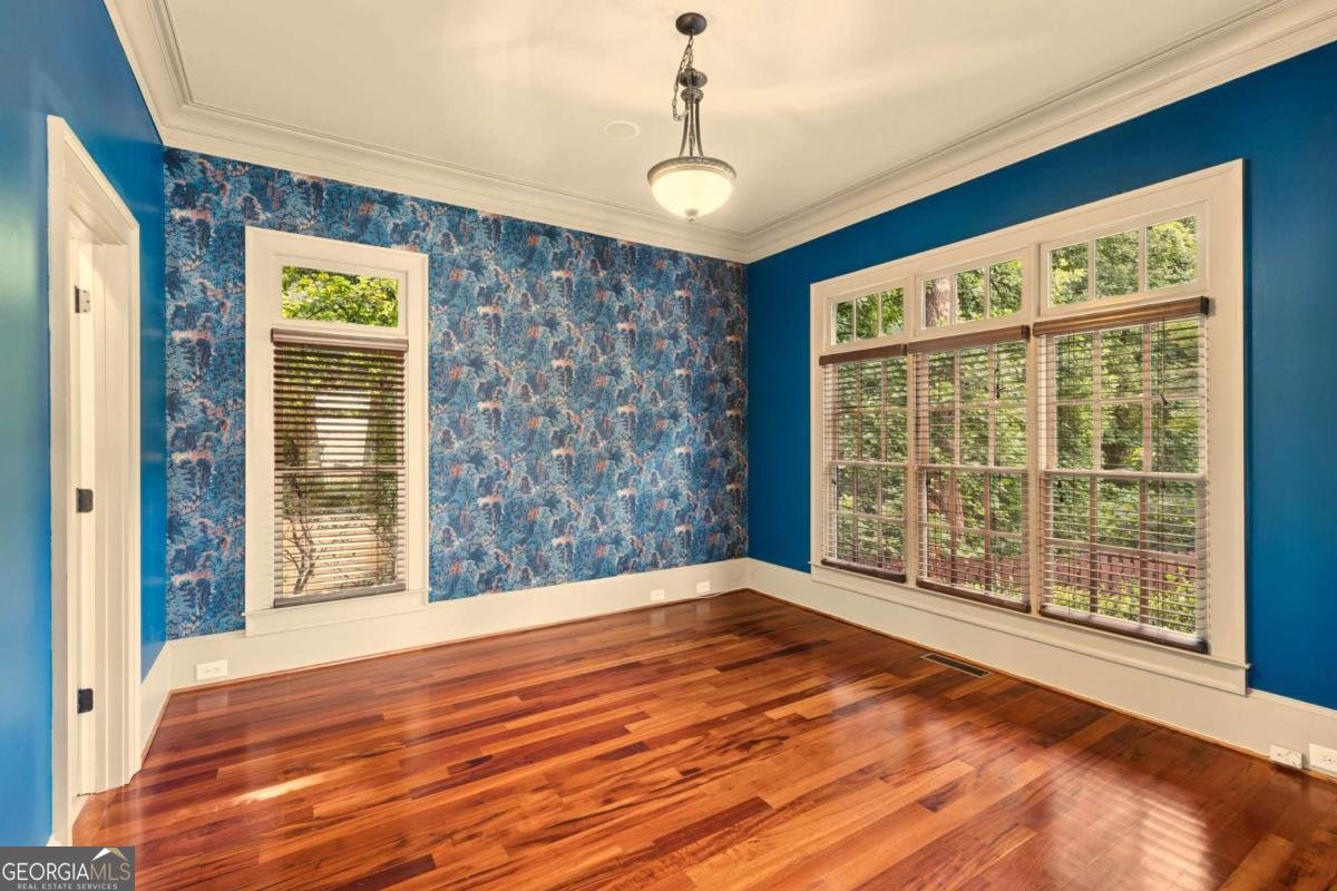 164 Candler Drive Decatur - Photo 24